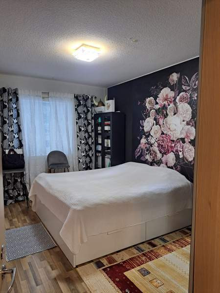 4h + k+ s +p+ eril.wc  Tampere - photo 2