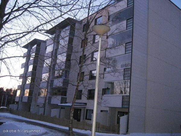 4h + k+ s +p+ eril.wc  Tampere - photo 6