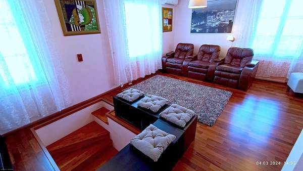 5h + avok + k + 2s + 3wc + 2vh  Chukotskiy Avtonomnyy Okrug - valokuva 8