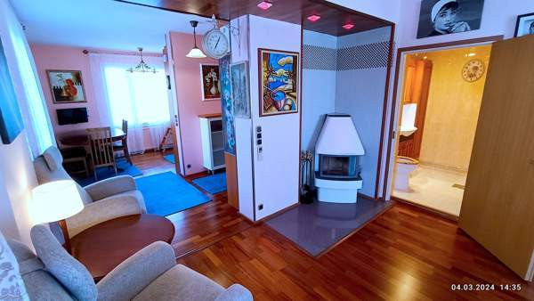 5h + avok + k + 2s + 3wc + 2vh  Chukotskiy Avtonomnyy Okrug - valokuva 7