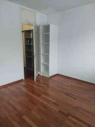 2h  Zaporiz'ka Oblast'