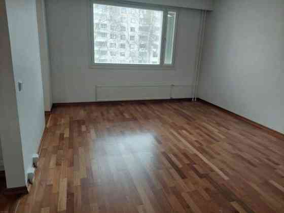 2h  Zaporiz'ka Oblast'