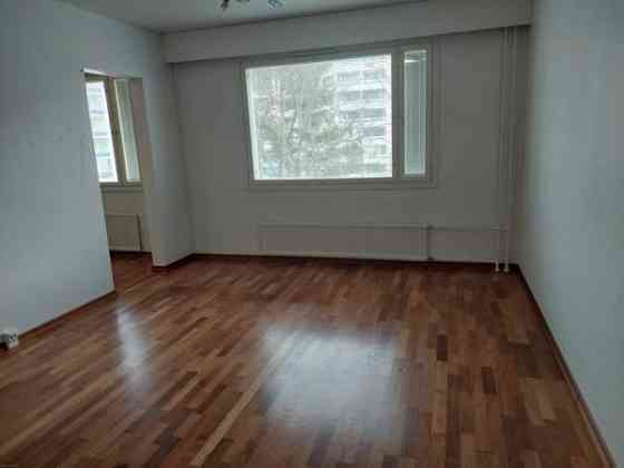 2h  Zaporiz'ka Oblast'