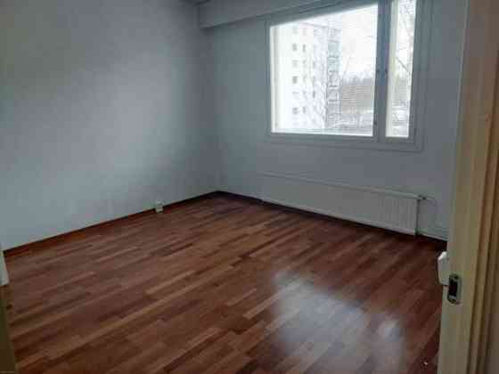 2h  Zaporiz'ka Oblast'