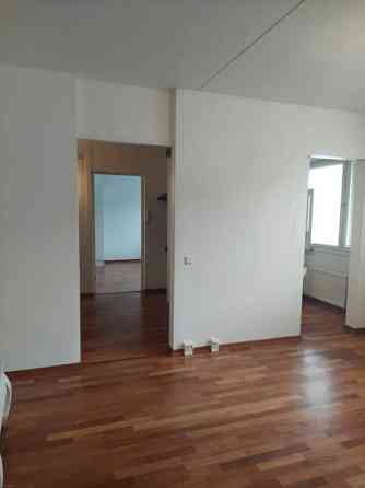 2h  Zaporiz'ka Oblast'