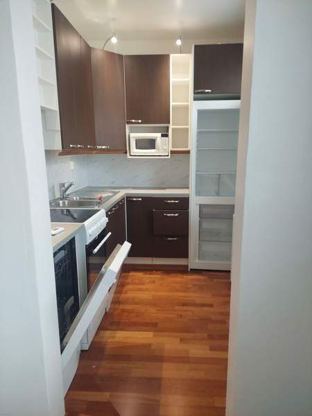 2h  Запорожская область - изображение 1