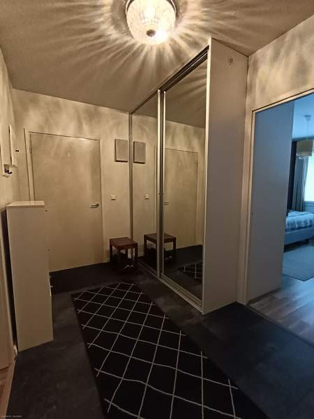 3h + k  Иматра - изображение 4