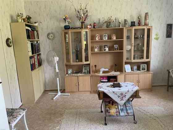 5h + k + vh + kph + s + wc + var + at + ullakko +  Сейняйоки