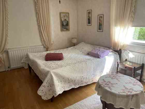 5h + k + vh + kph + s + wc + var + at + ullakko +  Сейняйоки