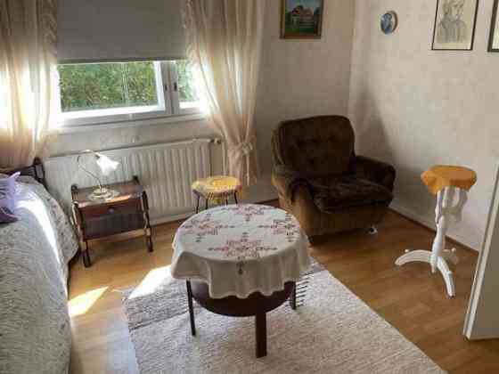 5h + k + vh + kph + s + wc + var + at + ullakko +  Сейняйоки