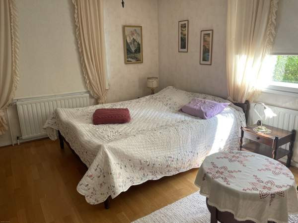 5h + k + vh + kph + s + wc + var + at + ullakko +  Seinaejoki - photo 2