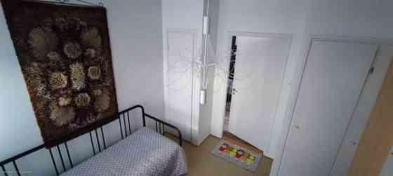 3h + k + p  Humppila