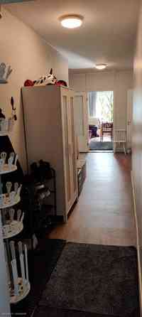 3h + k + p  Humppila