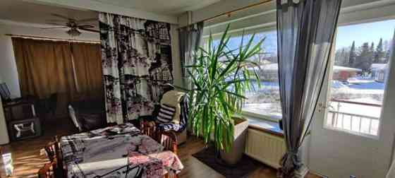 3h + k + p  Humppila