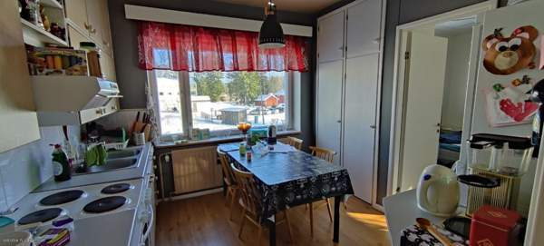 3h + k + p  Humppila - photo 5