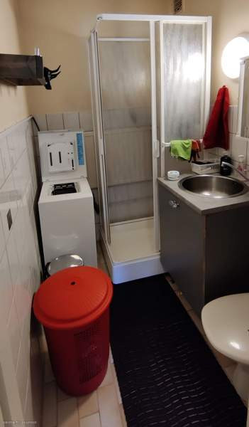 3h + k + p  Humppila - photo 7