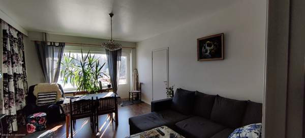 3h + k + p  Humppila - photo 2