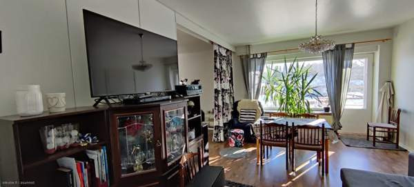 3h + k + p  Humppila - photo 1