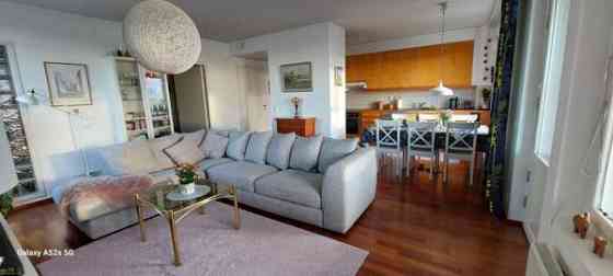 3h + k + s + p  Espoo