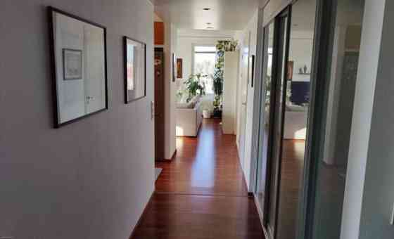 3h + k + s + p  Espoo