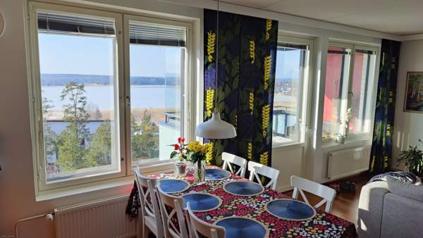 3h + k + s + p  Espoo – foto 4