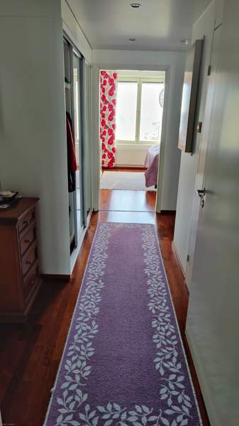 3h + k + s + p  Espoo – foto 6