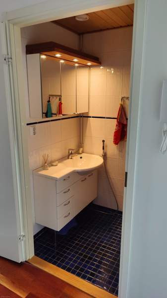 3h + k + s + p  Espoo – foto 7