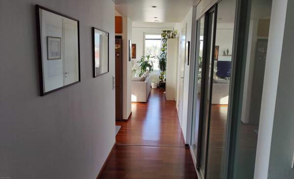 3h + k + s + p  Espoo – foto 5