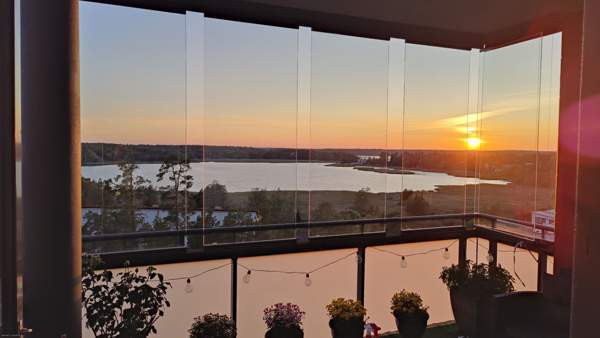 3h + k + s + p  Espoo – foto 1