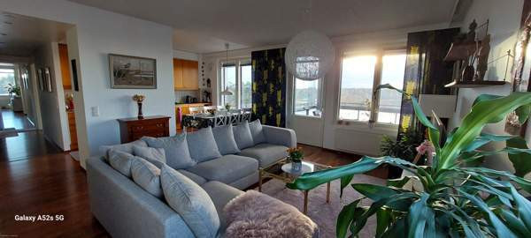 3h + k + s + p  Espoo – foto 2