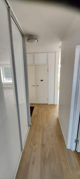 3h + p  Mikkeli – foto 3