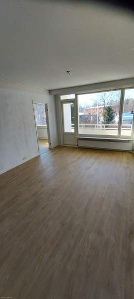 3h + p  Mikkeli – foto 2