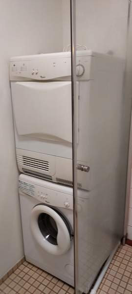 3h + p  Mikkeli – foto 5