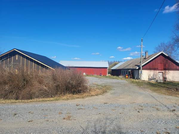 8h  Alavus - photo 2