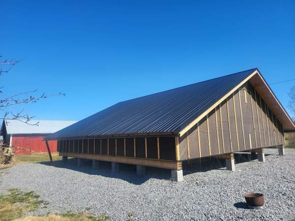 8h  Alavus - photo 7