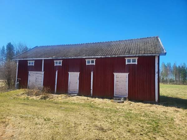 8h  Alavus - photo 6