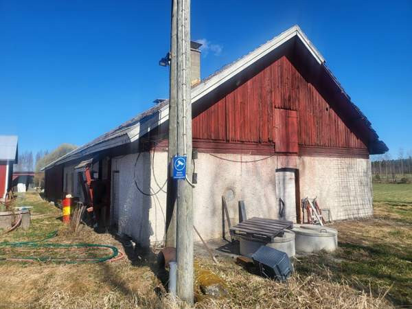 8h  Alavus - photo 4