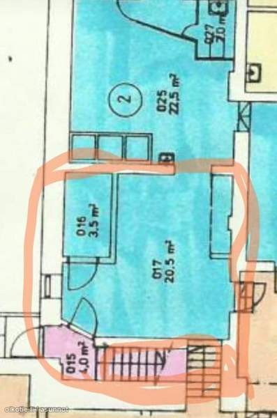 2h  Jyvaeskylae - photo 1