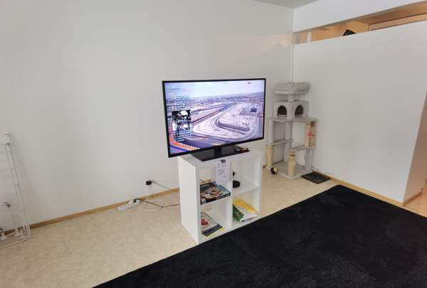 2h + p  Karttula - photo 2