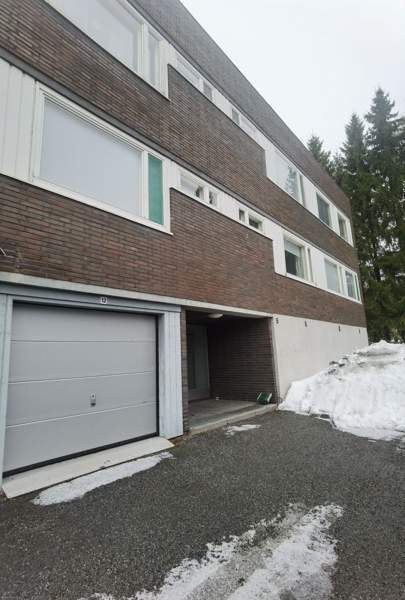 2h + p  Karttula - photo 1