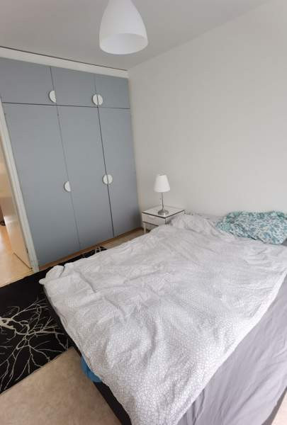 2h + p  Karttula - photo 4