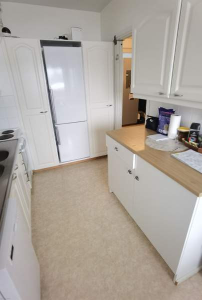 2h + p  Karttula - photo 7