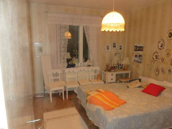 5h + p  Tornio - valokuva 3