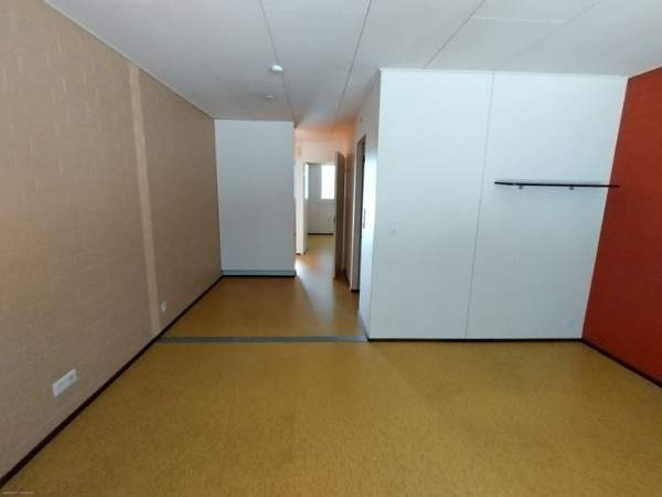 2h + kk + s  Teuva - valokuva 3