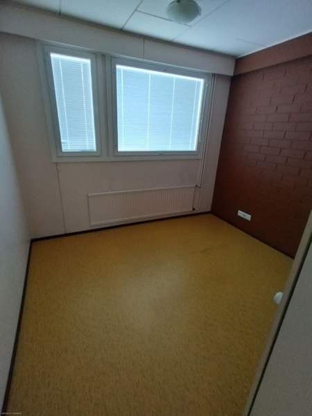 2h + kk + s  Teuva - valokuva 5