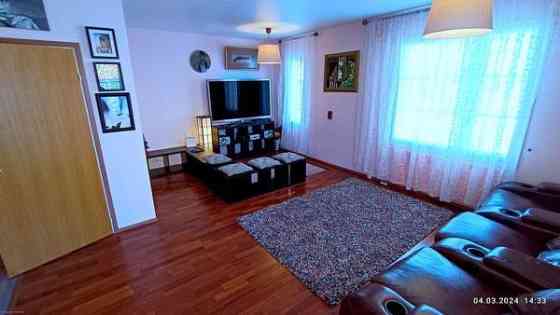 3h + avok + s  Chukotskiy Avtonomnyy Okrug