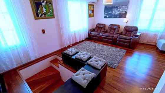 3h + avok + s  Chukotskiy Avtonomnyy Okrug