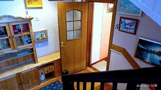 3h + avok + s  Chukotskiy Avtonomnyy Okrug