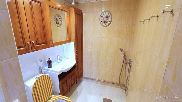 3h + avok + s  Chukotskiy Avtonomnyy Okrug - photo 7