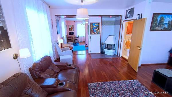 3h + avok + s  Chukotskiy Avtonomnyy Okrug - photo 1